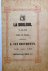 Beethoven, Ludwig van: - [Anh. 14] La douleur. Valse pour le piano.