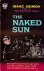 Asimov, Isaac - The naked sun