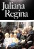 Juliana Regina 1979
