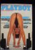 PLAYBOY - Playboy november 1984 nr 11