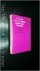 Nietzsche, Friedrich - Aldus sprak Zarathoestra - een boek voor allen en voor niemand