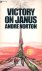 Janus 2: Victory on Janus
