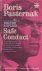 Pasternak, Boris - Safe Conduct