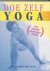 POLDERMAN, R. - Doe zelf yoga