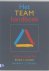 Het Team-handboek