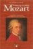 H.C. Robbins Landon - Wolfgang Amadeus Mozart