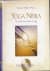 Yoga Nidra: The Meditative ...