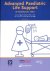 Advanced paediatric life su...