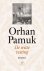 Orhan Pamuk - De Witte Vesting
