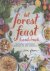 Het forest feast kookboek e...
