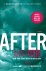 Anna Todd - After / The After Series
