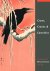 Crows, Cranes & Camellias t...
