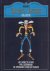Lucky Luke Collectie, Dr. D...