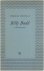 Billy Budd voormarsgast