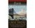 David Mccullough - Great Bridge