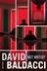 DAVID BALDACCI - Het motief...