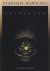 Hawking, Stephen - Het universum