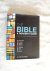 The Bible, A Reader's Guide...