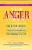 The Anger Trap . ( Free You...