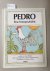Pedro : eine Ostergeschichte.