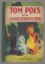 Tom Poes en de laarzenreuzen