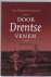 Door Drentse venen