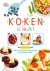 Diverse auteurs - Koken is leuk!
