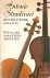 Antonio Stradivari / His Li...