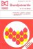 Brandpreventie