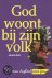 God woont bij zijn volk 1