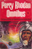 Bundel - Omnibus 1