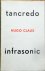 Tancredo infrasonic..
