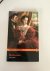 Penguin Readers Level 5. Middlemarch