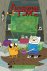 Underwood Bridget - ADVENTURE TIME ORIGINAL 05 GRAYBLES SCHMAYBLES