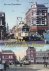 130 jaar Tram in Den Haag D...