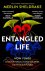 Merlin Sheldrake - Entangled Life