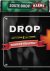 Killy John - DROP