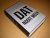 Chris van der Heijden - Dat nooit meer. De nasleep van de Tweede Wereldoorlog in Nederland