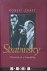 Stravinsky Chronicle of a F...