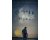 Gillian Flynn - Gone girl