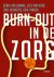 Burn-out in de zorg