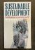 Sustainable Development. Pr...
