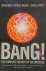 Bang! The Complete History ...