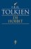 De Hobbit / Zwarte Serie