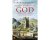 Karen Armstrong - Een geschiedenis van God