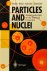 Particles and nuclei. An in...