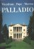 Andrea Palladio. 1508-1580....