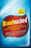 Martin Lindstrom - Brandwashed