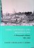 Early Louisiana and Arkansa...