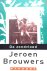 BROUWERS, JEROEN - De Zondv...